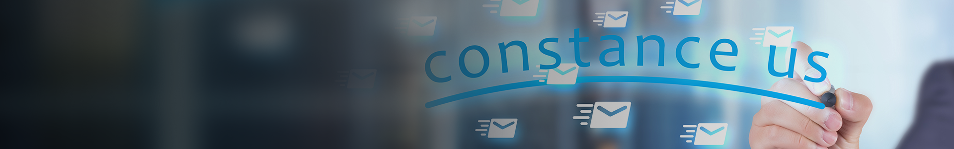 联系必一运动·Bsports登录注册