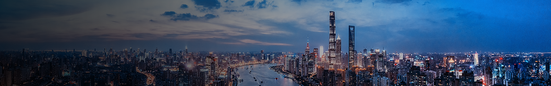 关于必一运动·Bsports登录注册