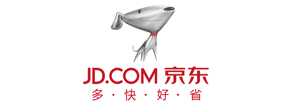 京东物流