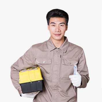 1. 在确认有必要现场支持的情况下，公司2小时内响应用户要求并将派遣经验丰富的技术工程师出发为用户提供服务。公司的技术工程师将置身于用户环境中，细致入微地体验系统运行状况，与用户面对面的交流探讨，进行可靠、有效的故障预测、问题追踪、异常排除、系统优化；<br>
2. 必一运动·Bsports官方app下载提供 1年免费服务，1年后提供终身优惠的有偿服务。如果故障是因为用户操作不当引起的，并且在免费服务期内，免收技术服务费；如果保修期外硬件设备出现故障，维修费用及旅差费由用户承担。