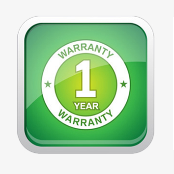 必一运动·Bsports登录注册保证为本系统提供为期1年的免费保修，保修时间从验收日期起计算。保修期后，提供优惠的有偿终身维护服务。<br>
在质保期内我方将严格遵守中华人民共和国的相关法律和法规对货物提供“三包”等售后服务。