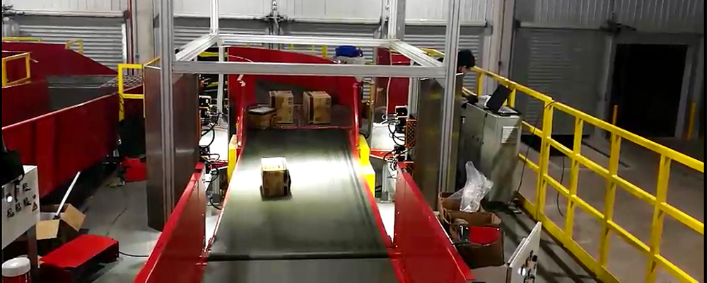 动态DWS系统案例图_广东必一运动·Bsports官方app下载自动化科技股份有限公司