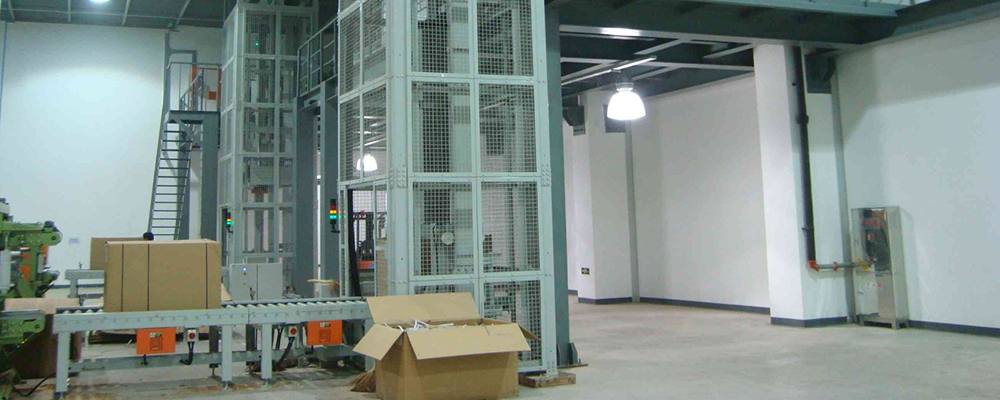 必一运动·Bsports官方app下载×某知名锂电品牌 提升机现场案例图.jpg