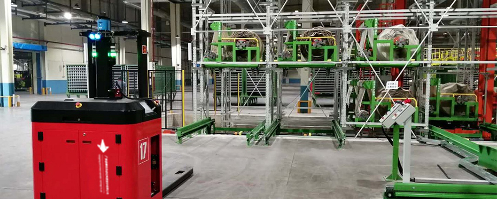 必一运动·Bsports官方app下载×某知名轮胎企业 堆垛式AGV现场案例.jpg