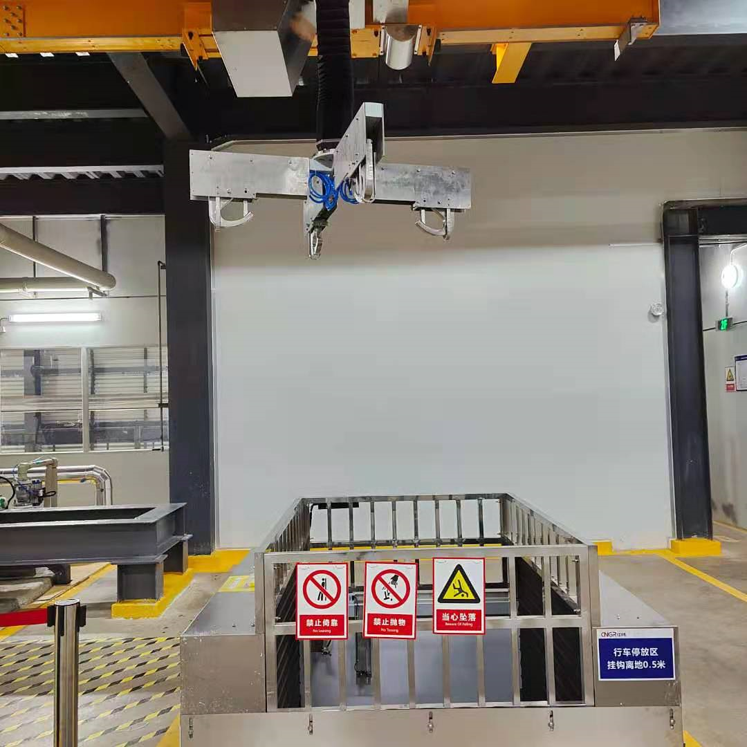 客户案例：某知名新能源集团 智能仓项目.png